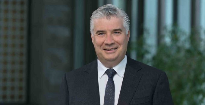 Garanti BBVA ve T-Soft’tan iş yerlerine dijitalleşme yolunda destek