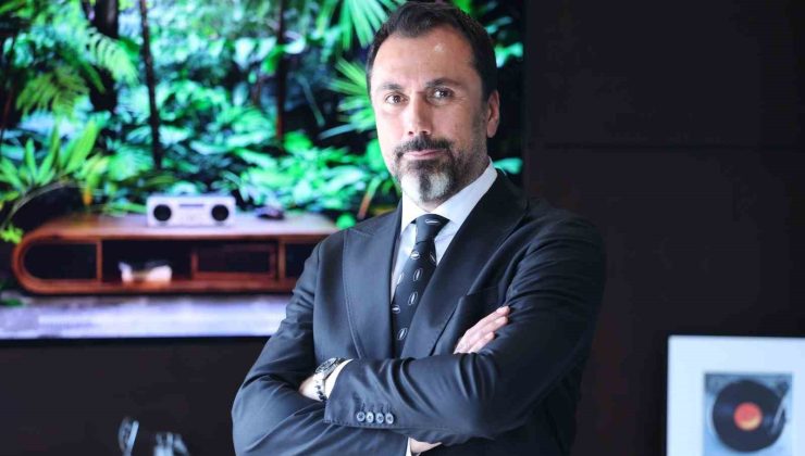 Gram altın için 5 bin TL hedefi artık uzak değil