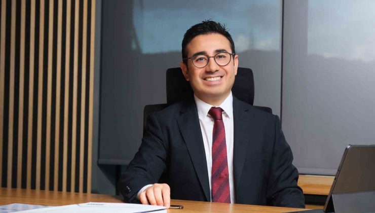 TAV Technologies 20 yaşında