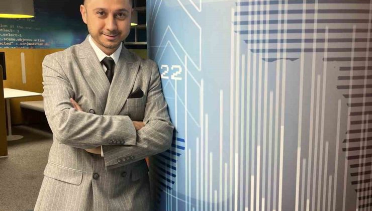 Türk tekstilciler üretimini Mısır’a kaydırıyor