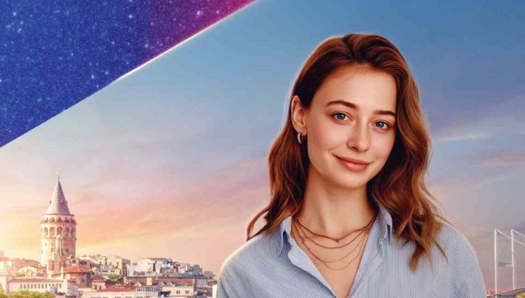 Türk Telekom Prime İstanbul Coffee Festivali için geri sayım başladı