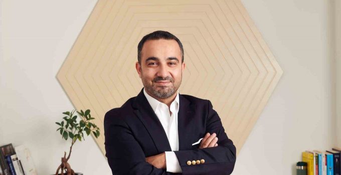 Türk Telekom Ventures geleceğin girişimlerini dünya sahnesine taşıyor