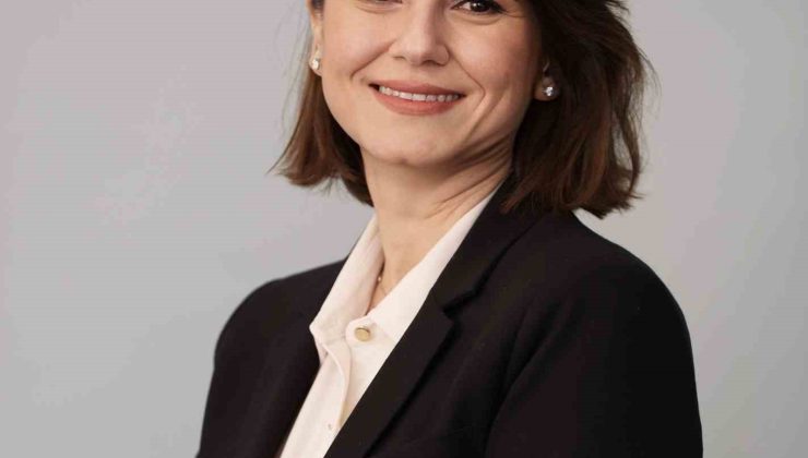 Türk Telekom yapay zeka ile müşteri deneyimini üst seviyeye taşıyor