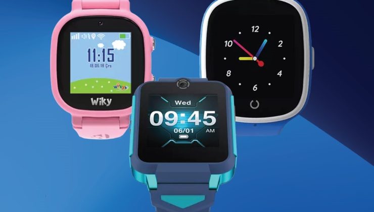 Turkcell’den okula dönüş için özel etkinlikler