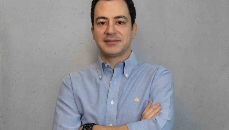“Türkiye’de işletmeler için Fintek 3.0 dönemi başlıyor”