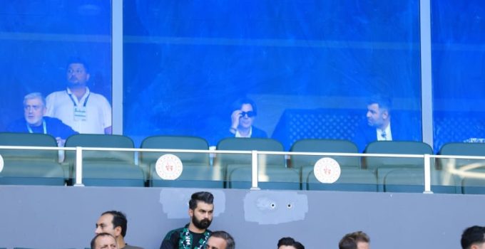 Vincenzo Montella, Kocaelispor-  Çaykur Rizespor maçında