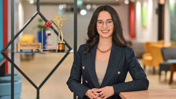 Yıldız Holding, “Eşit İşe Eşit Ücret” politikasındaki kararlılığını sürdürüyor