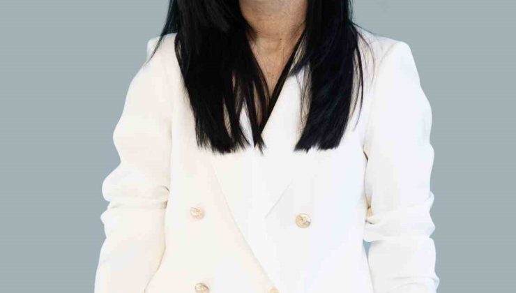 Yıldız Holding’de üst düzey atama