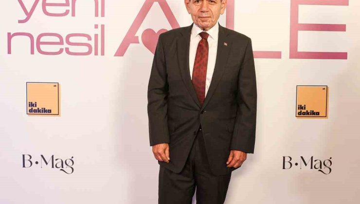 Dursun Özbek: “Şampiyonlar Ligi’nde yukarı doğru gitmek istiyoruz”