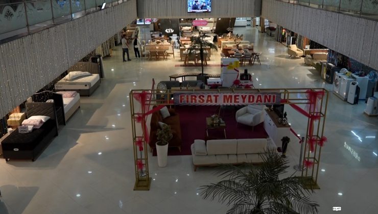 Gazze’deki açlığa sessiz kalmadılar