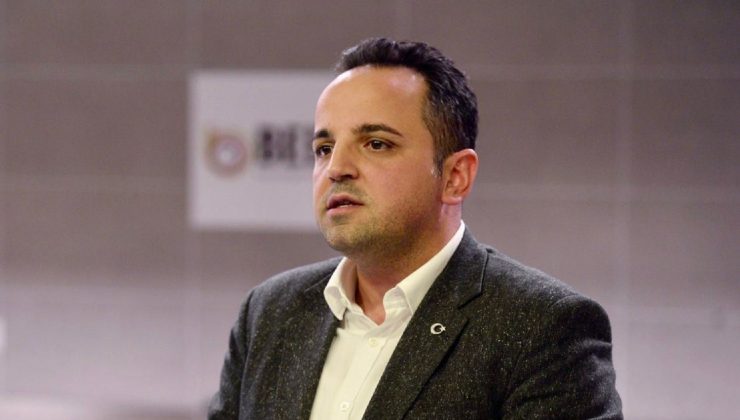 Gıda enflasyonu ve enerji maliyetleri, endüstriyel yemek sektörünü zorluyor