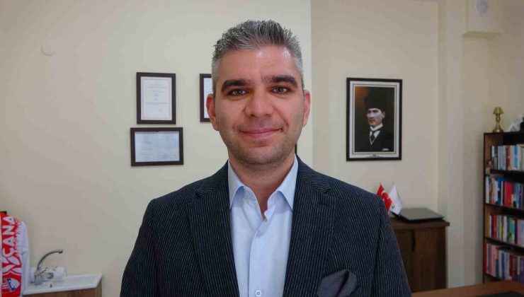 Klinik Psikolog Ata: “Akran zorbalığı büyük bir resmin küçük bir parçası”