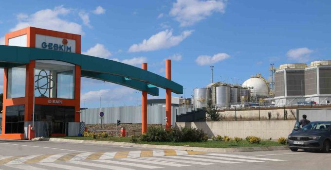 Patlamada ölen işçilerin kimlikleri belli oldu