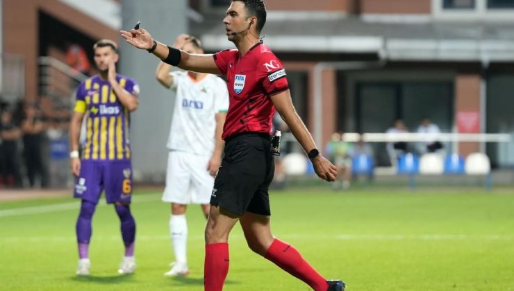 PFDK’dan, Arda Kardeşler’e 15 gün hak mahrumiyeti cezası