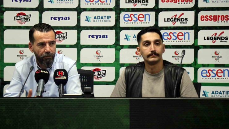 Sakaryaspor’da kongre ertelendi