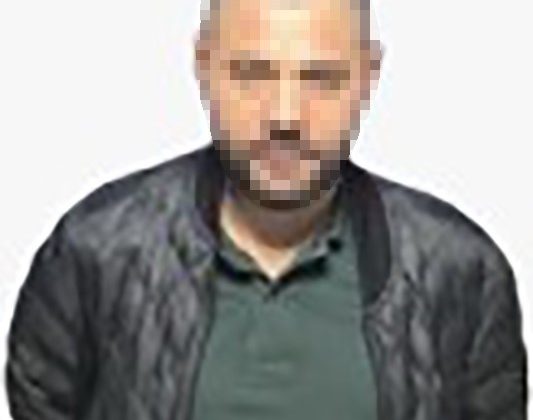 “Tüpçü Muro” lakaplı cinayet zanlısı 10 yıl sonra İstanbul’da yakalandı