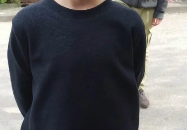 12 yaşındaki çocuk feci kazada hayatını kaybetti