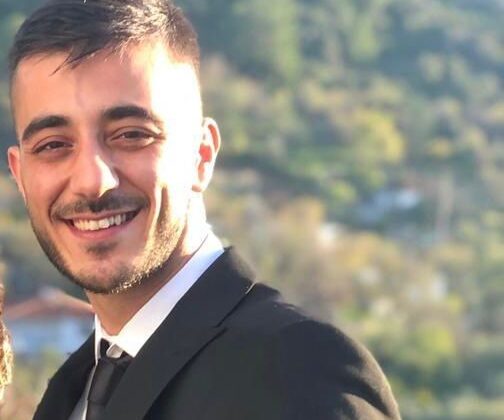 Beylik tabancasını tanıtırken arkadaşını vuran polisin yargılanmasına başlandı