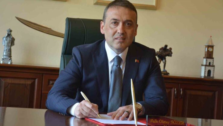 Bilecik’te İdare Mahkemesi kuruluyor