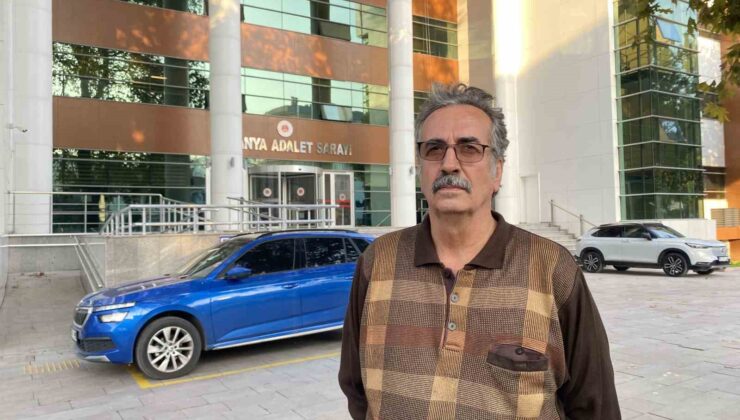 Bursa’da kombi servisi tuzağı