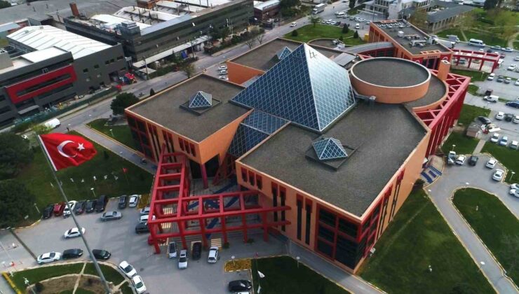 Bursa’nın en büyük 250 firması belli oldu