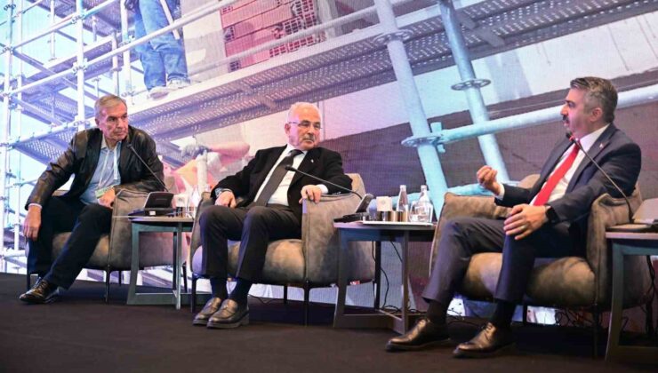 Bursa’nın kaybedecek zamanı yok