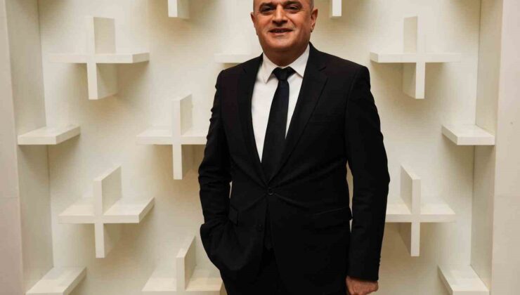 Deri sektörü önümüzdeki yıldan umutlu