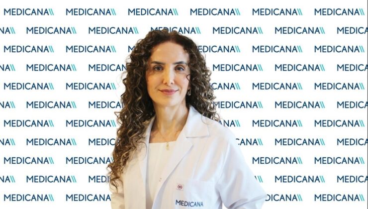 Dermatoloji Uzmanı Dr. Aşkar’dan uyarı: “Kışın düşen D vitamini, cilt hastalıklarını alevlendiriyor”