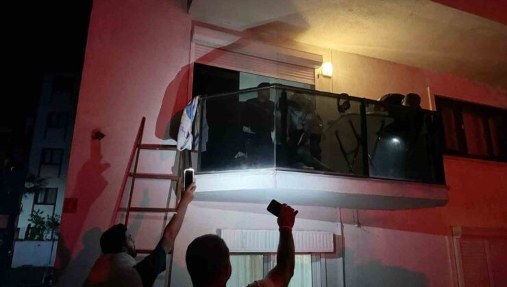 Erdek’te Dilruba Elif Çetin cinayeti: Sanık Burak İnci için ağırlaştırılmış müebbet talebi