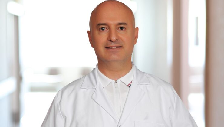 “Estetikte yapay zekânın mağduru olmayın”