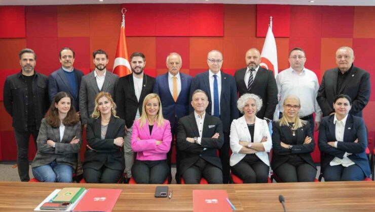 Fair Play Türkiye Komisyonu, 44 yılı geride bıraktı