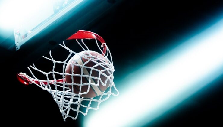 FIBA ve CIES, 2025 Uluslararası Basketbol Transfer Raporu’nu yayımladı