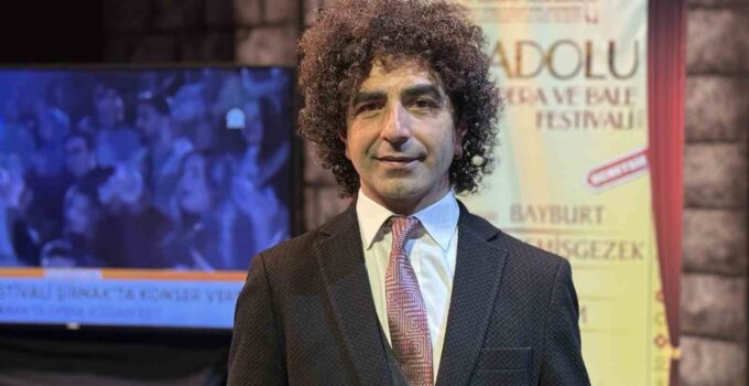 Genç yetenek taramaları devam edecek