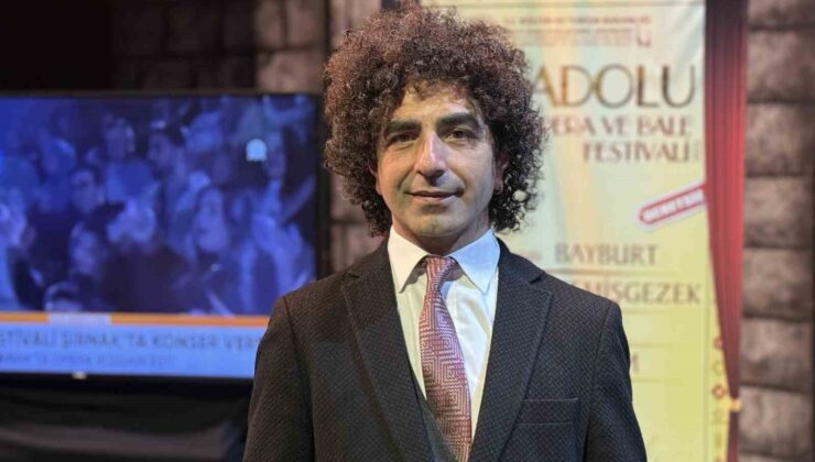 Genç yetenek taramaları devam edecek