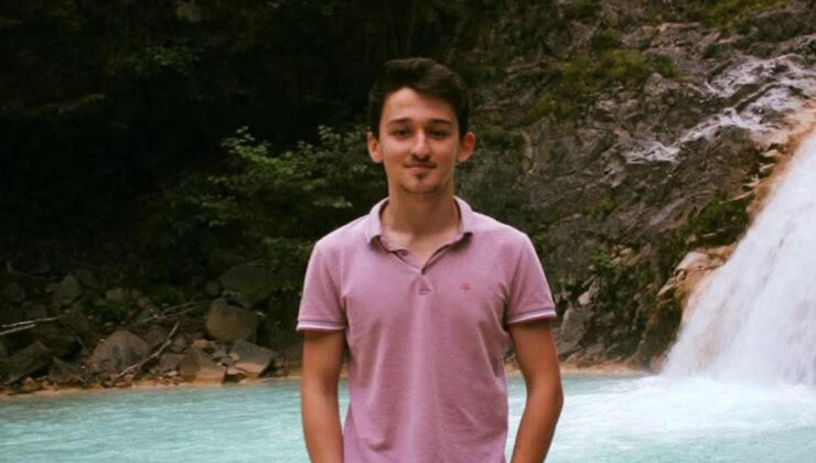 Gişe kazasında acı detay: Doktor Savran hayatını kaybetti