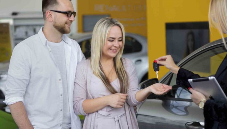 İkinci el araç alırken dikkat edilmesi gereken 7 ayrıntı