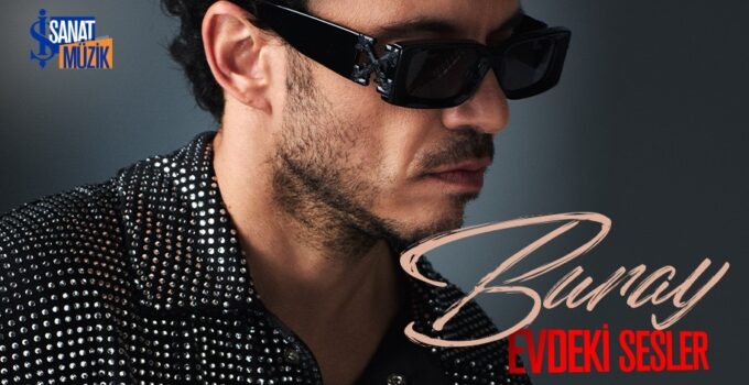 İş Sanat’ın 26’ncı sezon programında sürpriz isimler yer alıyor