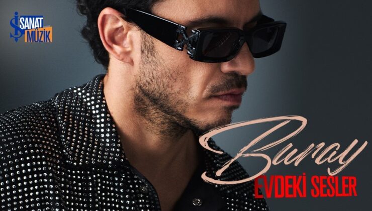 İş Sanat’ın 26’ncı sezon programında sürpriz isimler yer alıyor