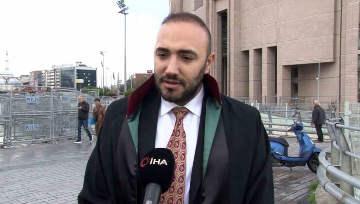 İstanbul’da ’oyuncu yapacağız’ vaadiyle onlarca kişiyi dolandırdılar