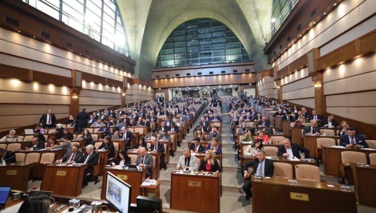 İstanbul’da suya her ay zam kararı yeni yılda da devam edecek