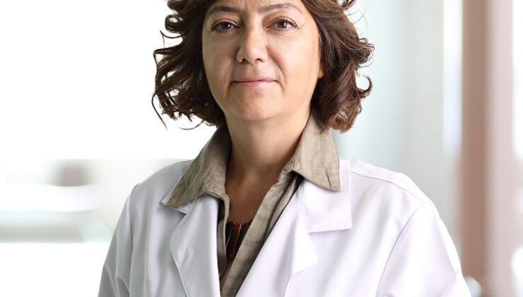 “Kış aylarında KOAH riskine dikkat”