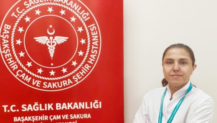 Küçük kesiler, büyük sonuçlar: Göğüs cerrahisinde modern yöntemler