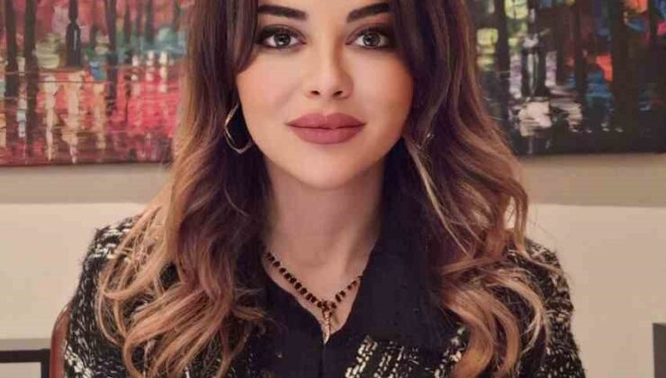 Küresel rekabetin yeni alanı: Kültür-teknoloji ittifakı