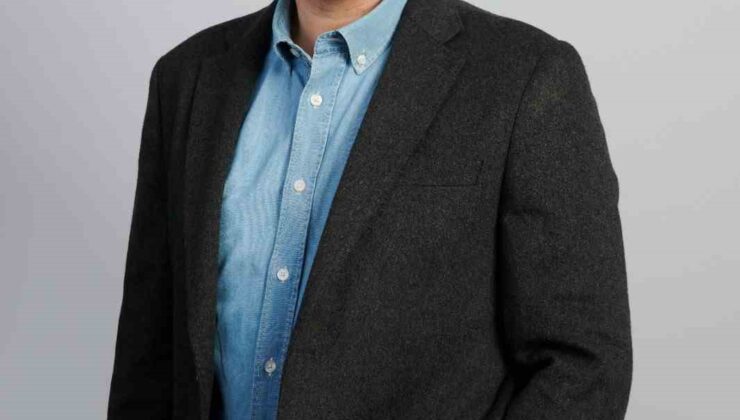 L’Oréal Türkiye’den yeni farkındalık serisi