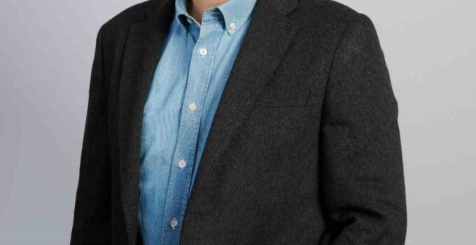 L’Oréal Türkiye’den yeni farkındalık serisi