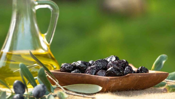 Marmarabirlik’ten 761 milyon liralık ödeme