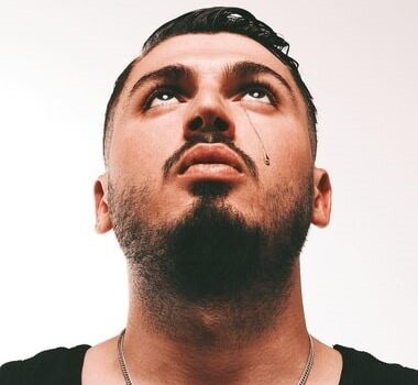 Muud ekim ayının en çok dinlenenlerini açıkladı