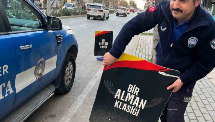 Nilüfer’de kapsamlı temizlik