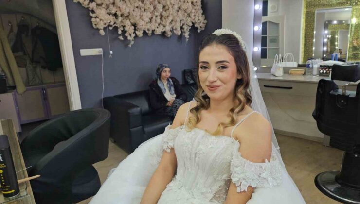 (Özel) Herşeyin ’4.4’lük olmasını istiyordu, 4.4 ile sallandı