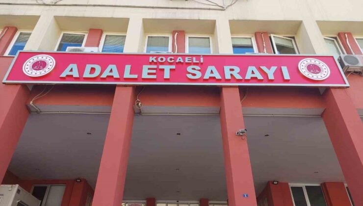 Park kavgasında komşusunu falçatayla yaralamıştı, tahliye edildi